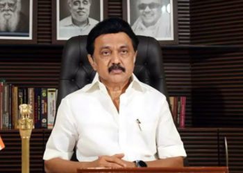 U Turn: TN govt keeps co-op board tenure 5 yrs