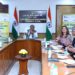 Govt launches Krishi Nivesh Portal; Melinda Gates shows interest