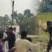 WB: Co-op elections marred by violence in Tamluk
