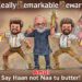 Amul celebrates success of Naatu Naatu