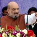 Shah lists contributions of co-ops in India