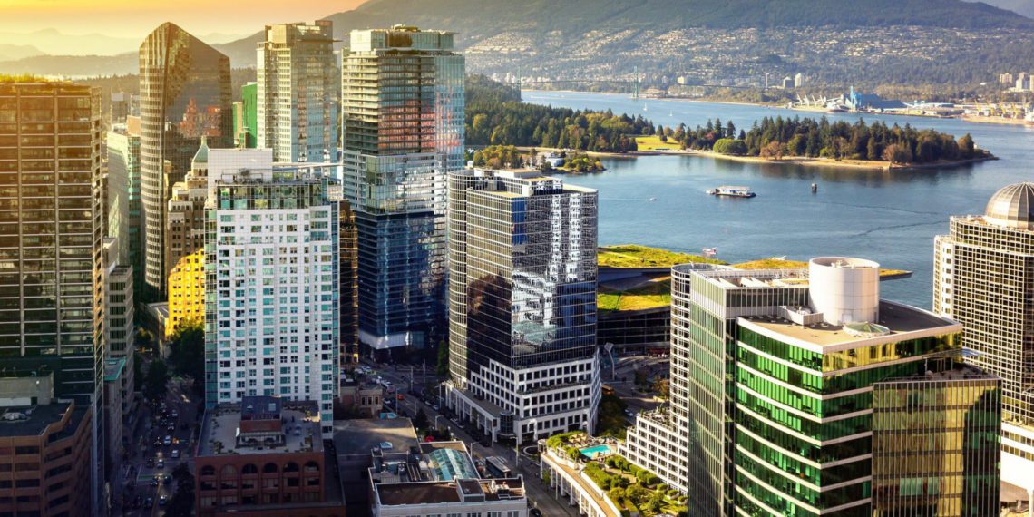 First keynote speakers announced for 2023 World Credit Union Conference