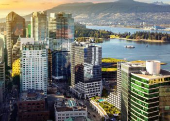 First keynote speakers announced for 2023 World Credit Union Conference