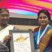 e-NAM wins Digital India Award