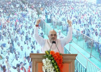 Amul-Nandini merger: Making mountain out of mole hill