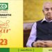 New Year Message: IFFCO MD urges prosperity thru’ co-ops