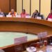 MSCS Amend 2022: Joint Committee meets; Ministry officials brief MPs