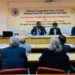 NCCE trains newly empaneled Arbitrators