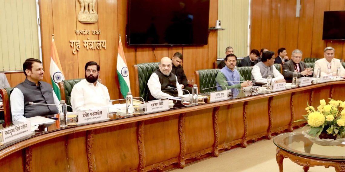 Shah assures sugar co-ops of all help