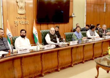 Shah assures sugar co-ops of all help