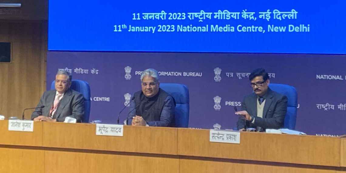 Breaking news: Cabinet nod for three multistate co-ops