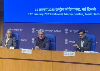 Breaking news: Cabinet nod for three multistate co-ops