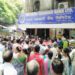 Banking Reg (Amend) 2020 not helping: Maratha Sahakari Bank depositors