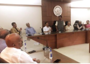 Pune UCBs seek FM intervention in matter of priority sector lending