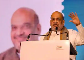 Realising “Sahakar Se Samriddhi”– Prosperity through co-ops