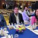 Sanghani & Chandra Pal attend B 20 Inception meeting in Gandhinagar