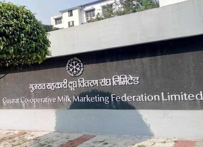 Amul: Patel and Humbal continue as Chairman and Vice-Chairman