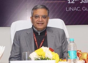 Vamnicom Foundation Day today; Kumar Chief Guest