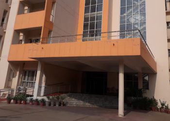 National Co-op Policy Panel meets in Haryana today