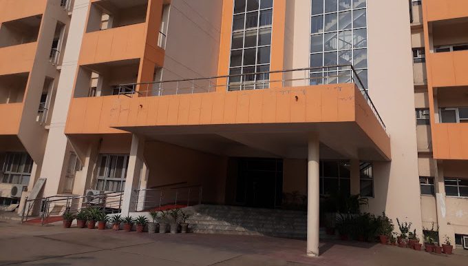 National Co-op Policy Panel meets in Haryana today