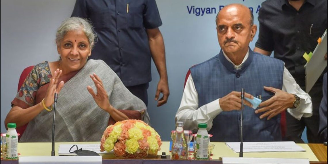 CBDT gives IT relief to dairy co-ops; PACS & Credit Co-ops left out