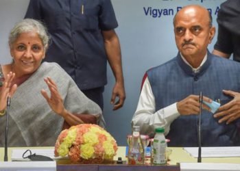 CBDT gives IT relief to dairy co-ops; PACS & Credit Co-ops left out