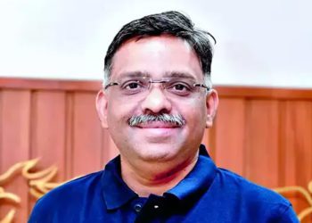 GCMMF Board to consider Mehta’s candidature on Tuesday