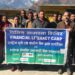 Kangra Central Co-op Bank holds digital camp