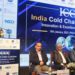 Agri Secretary inaugurates India Cold Chain Conclave