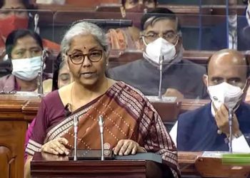 Co-ops: PIB tweets on fulfilment of budgetary promises