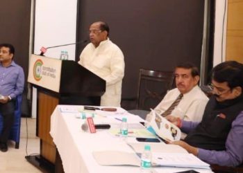 Fear of losing importing markets for Indian sugar: NFCSF