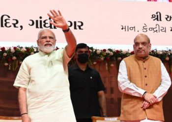 Co-operation Ministry introduces many firsts in 2022!