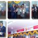 Saraswat Bank opens 3 new branches in Mumbai