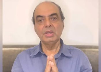 Ex-chairman of Seva Co-op Bank arrested from Pune