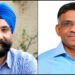 Sodhi steps down as MD of GCMMF; Board gives charge to Mehta
