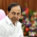 Telangana to strengthen fishermen co-ops