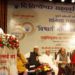 Co-op sector, target of unfair criticism: Pawar