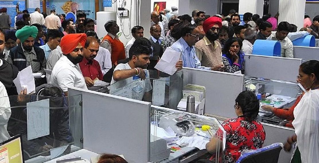 RBI imposes penalties on ten UCBs; cancels license of Garha Co-op Bank