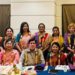 NCUI women committee meets in Chennai