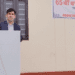 Sawai Madhopur DCCB holds 65th AGM