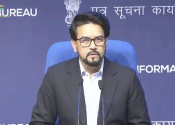 Cabinet okays Inter-Ministerial Committee for strengthening co-ops