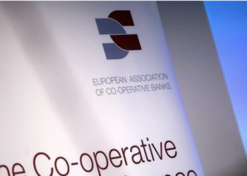 Co-operative banking sector continues to grow, EACB figures show