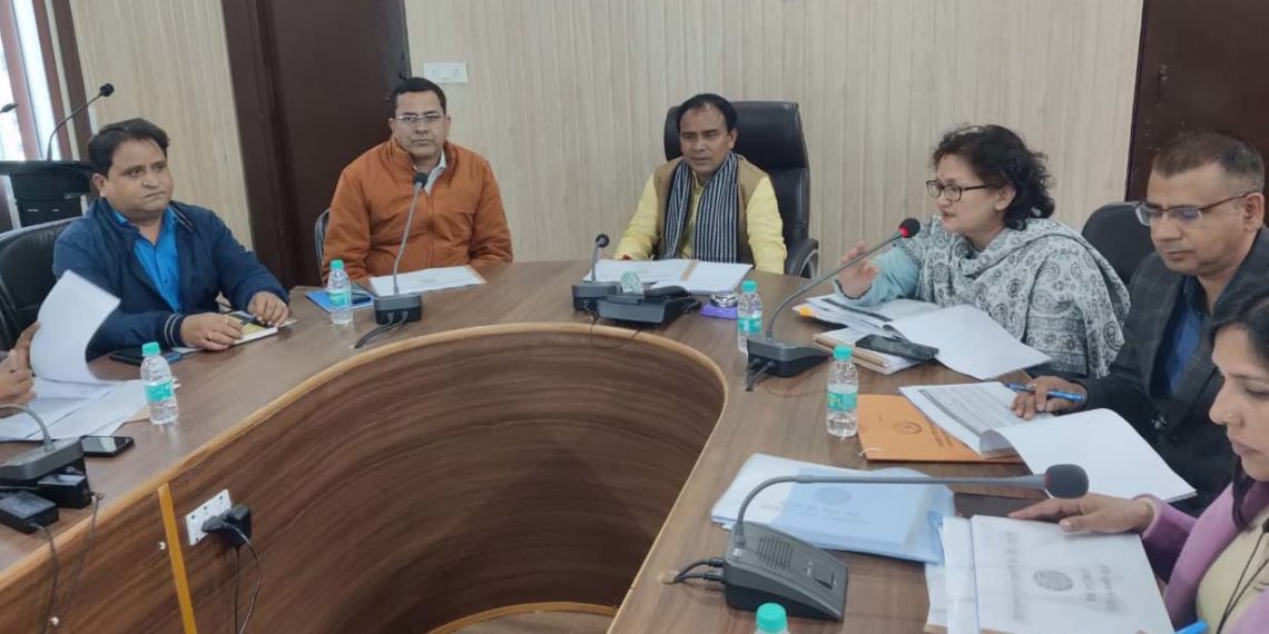 Co-op Banks: Uttarakhand battles NPA; announces OTS