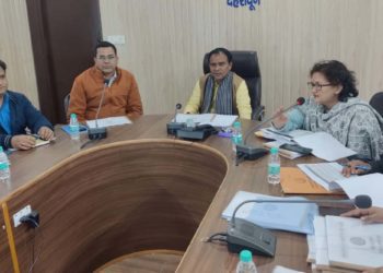 Co-op Banks: Uttarakhand battles NPA; announces OTS