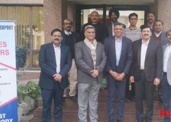 National Co-ops: Boards meet today; search for CEOs begins