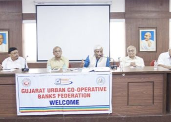 Gujarat UCBs’ Federation writes letter to RBI Guv on PSL targets