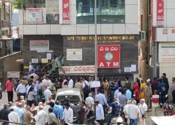 Sri Guru Raghavendra: Direction extended