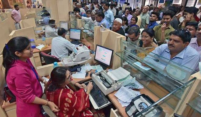 RBI puts five UCBs under Direction; extends Direction on two