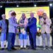 Accidental writer Jayanandan bags IFFCO Shukla Sahitya Samman