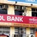 No respite for Kapol Co-op Bank